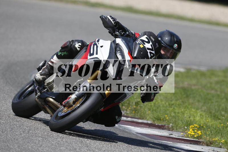/26 23.07.2026  Speer Racing ADR/Gruppe gelb/274